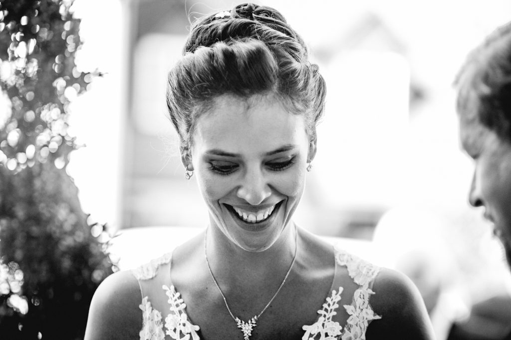 Hochzeit Hofgut Sickertshofen