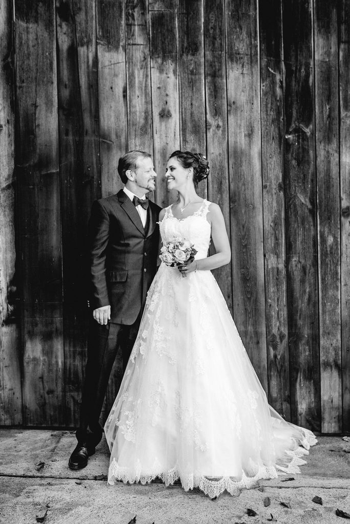 Hochzeit Hofgut Sickertshofen