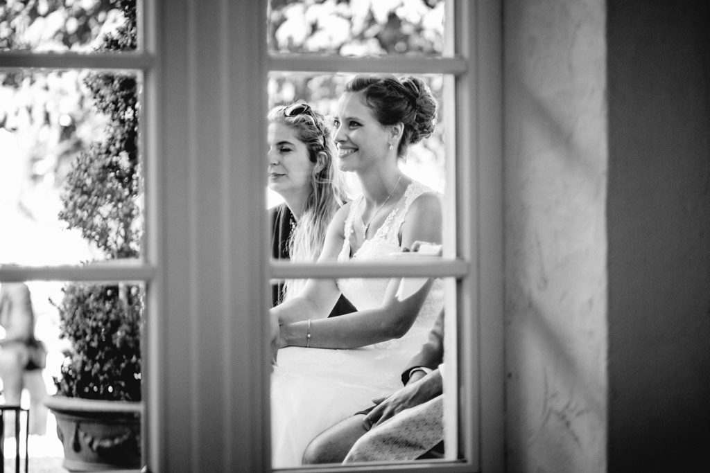 Hochzeit Hofgut Sickertshofen