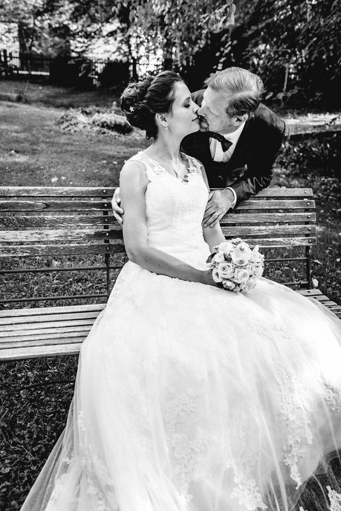 Hochzeit Hofgut Sickertshofen