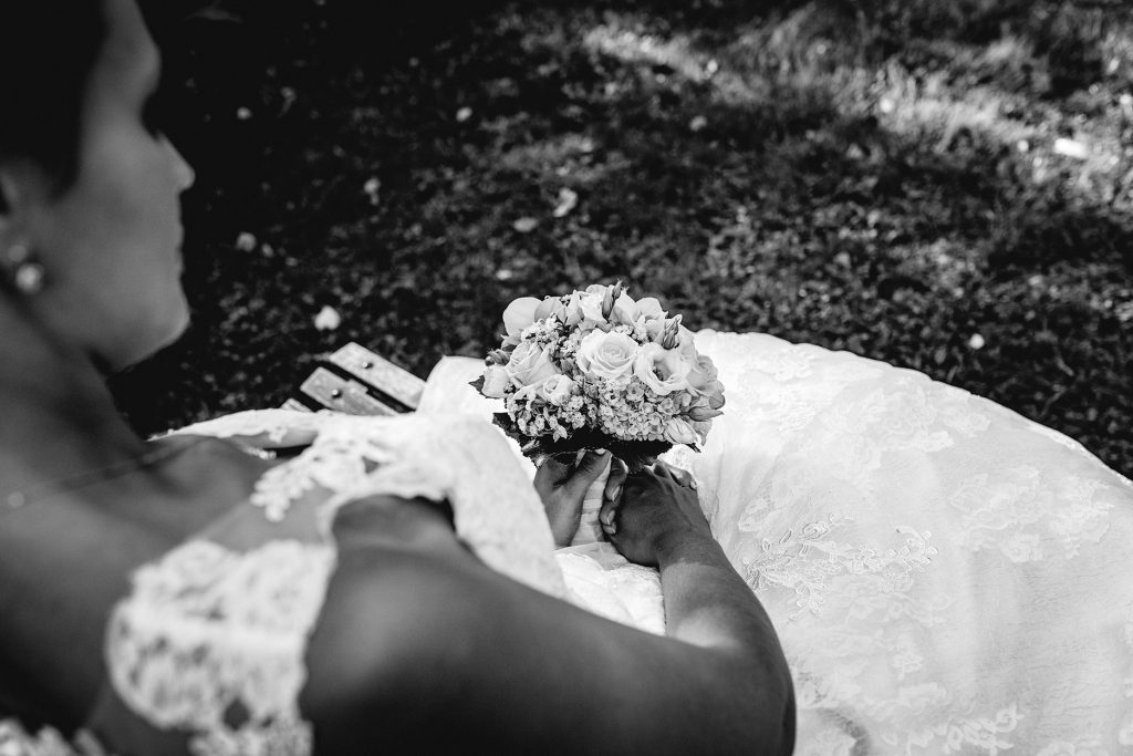 Hochzeit Hofgut Sickertshofen