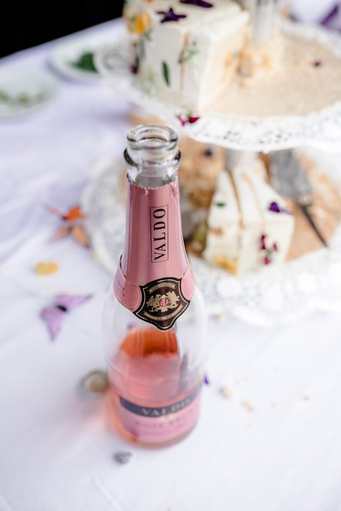 Hochzeit Hofgut Sickertshofen