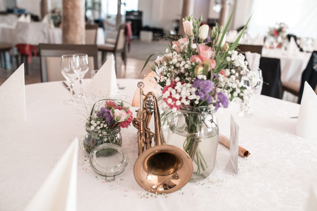 Hochzeit Hofgut Sickertshofen