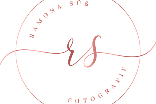 Ramona Süß