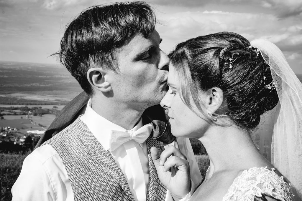 Almhochzeit Tregler Alm