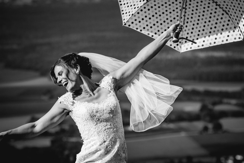 Almhochzeit Tregler Alm