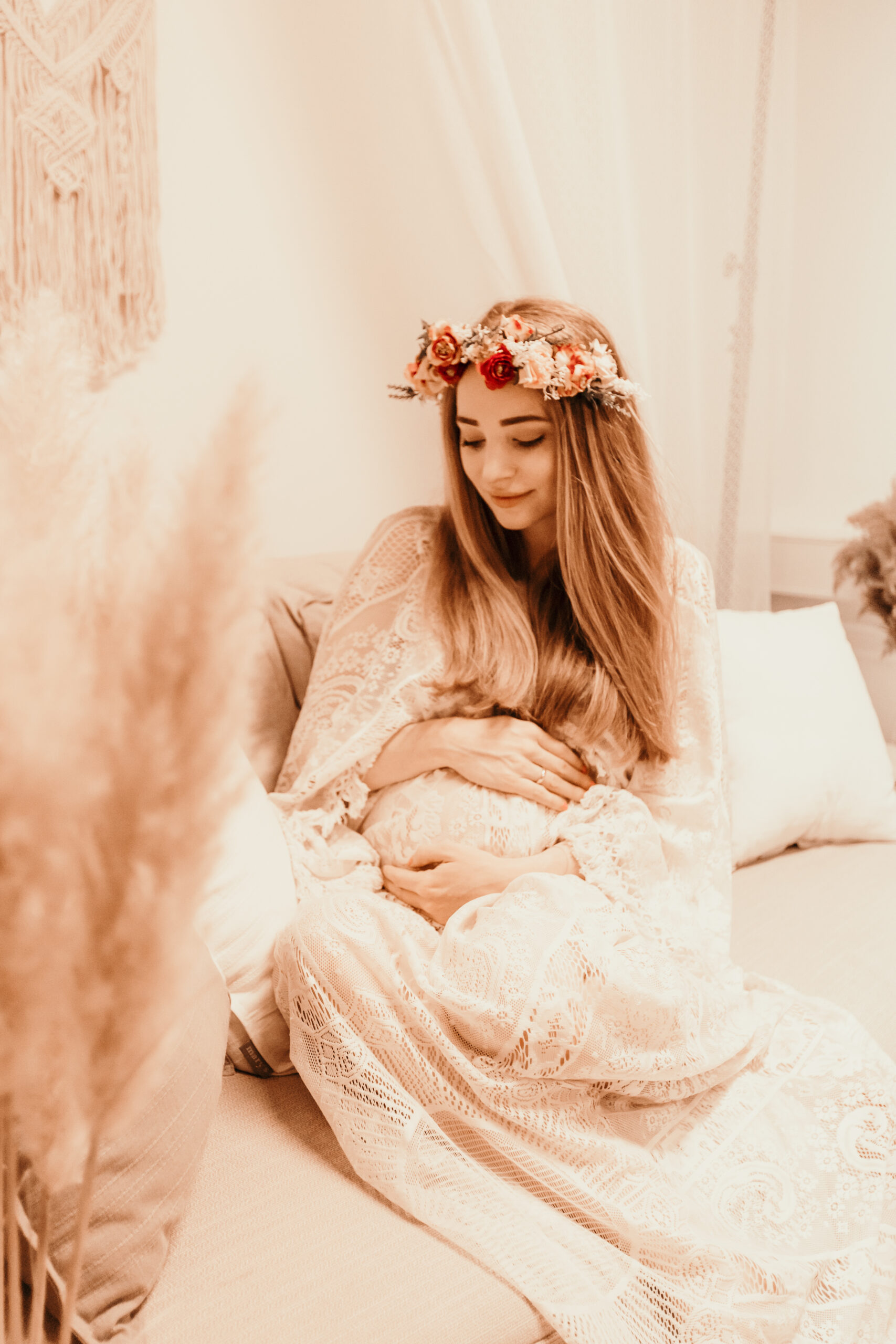 Boho Fotostudio München